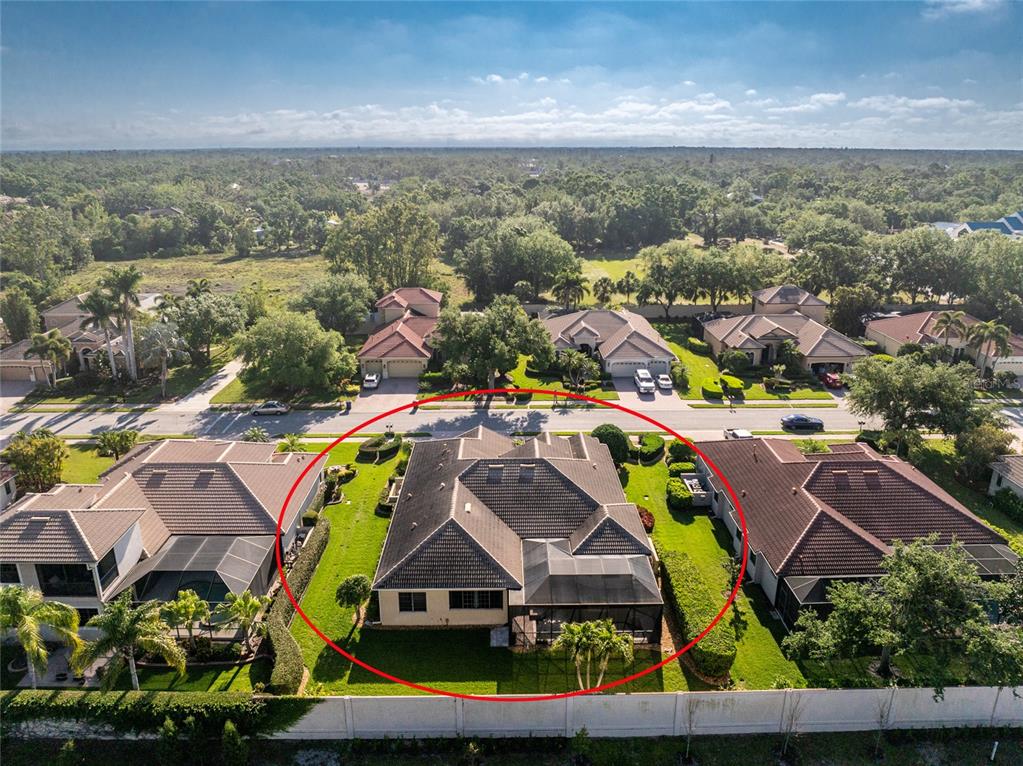 Sarasota, Florida, 34241, United States, 4 Bedrooms Bedrooms, ,3 BathroomsBathrooms,Residential,For Sale,1789245
