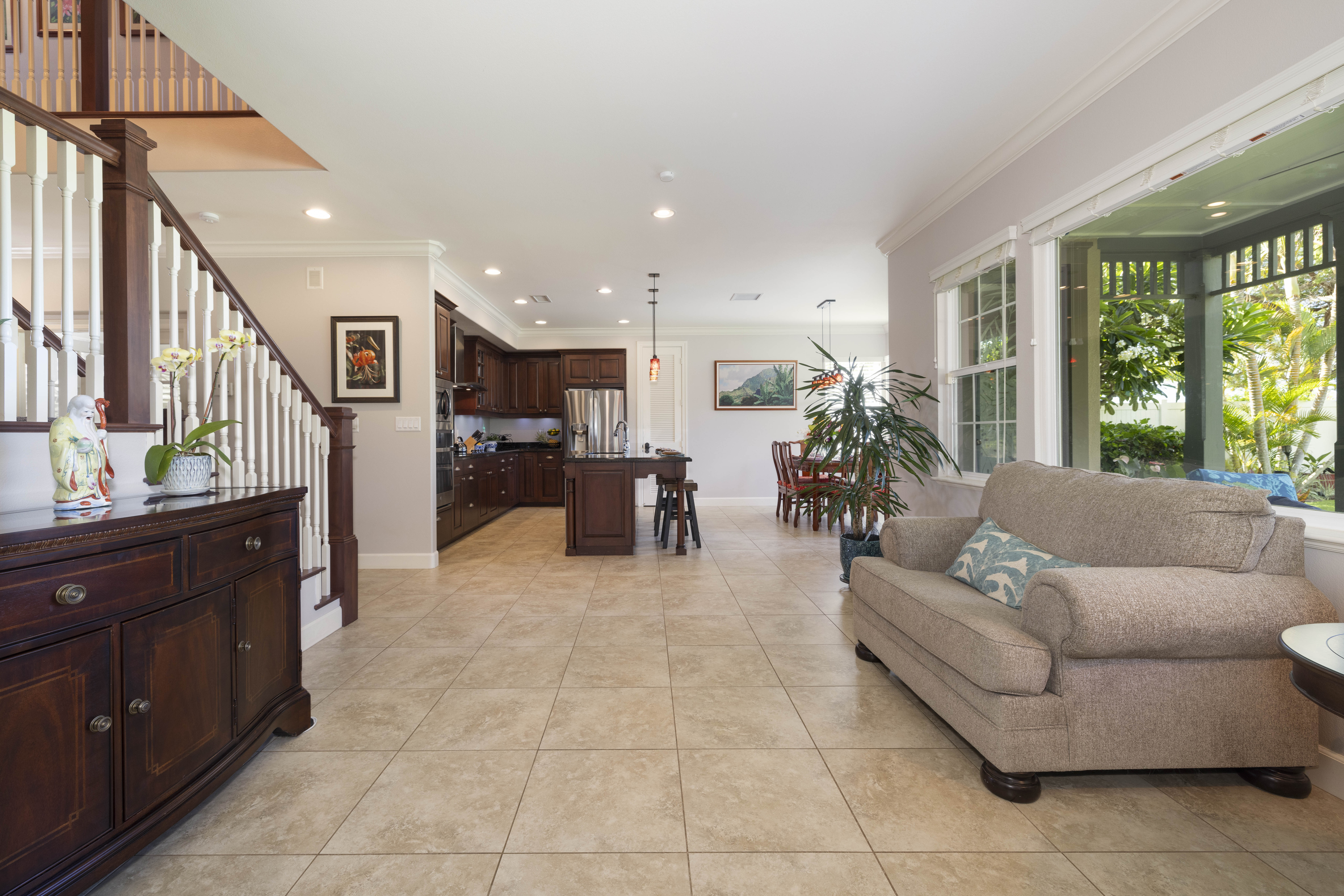 Ewa Beach, Hawaii, 96706, United States, 4 Bedrooms Bedrooms, ,3 BathroomsBathrooms,Residential,For Sale,1921258