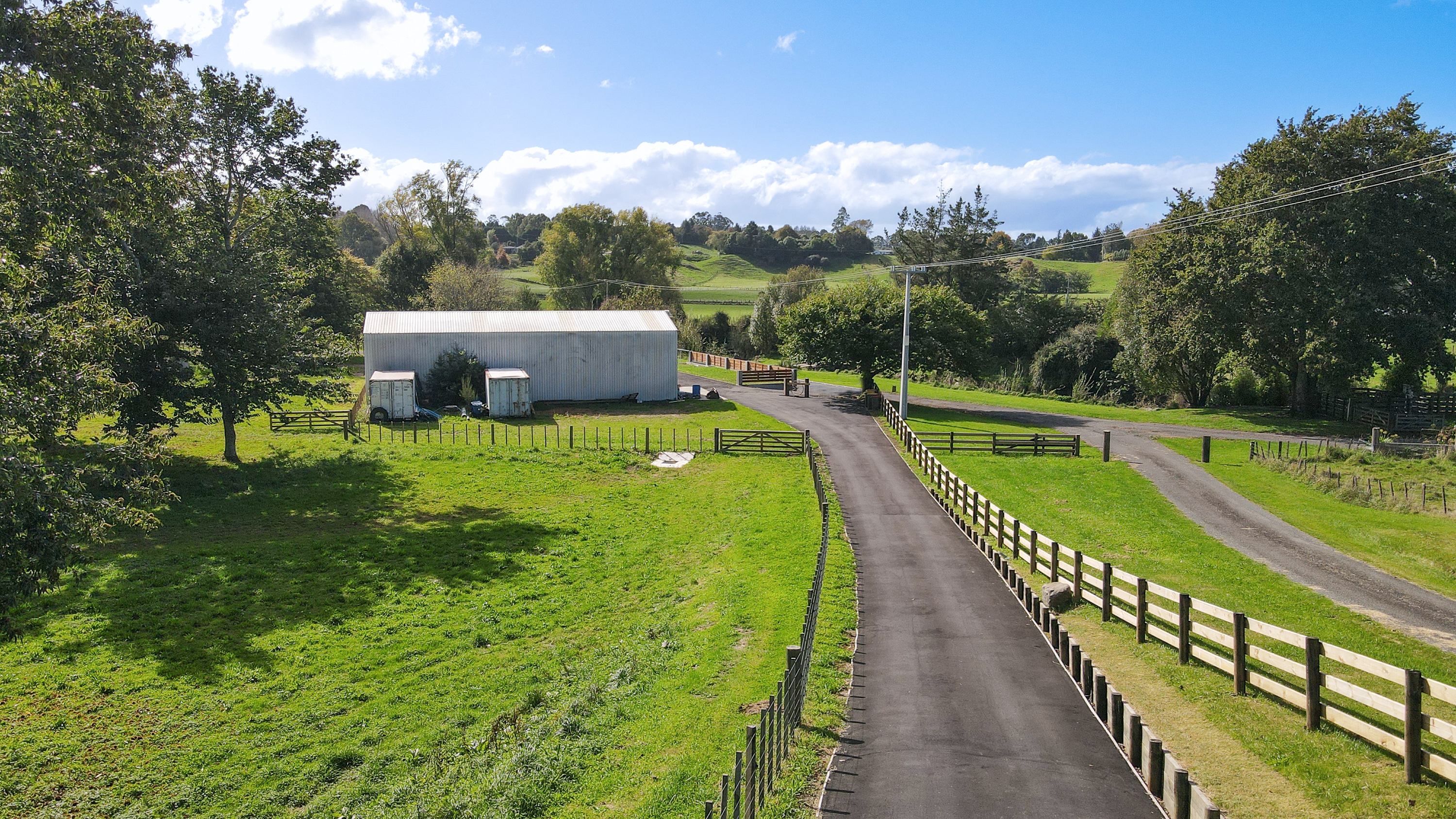  80 Hampson Place, Hamurana - 物件實景