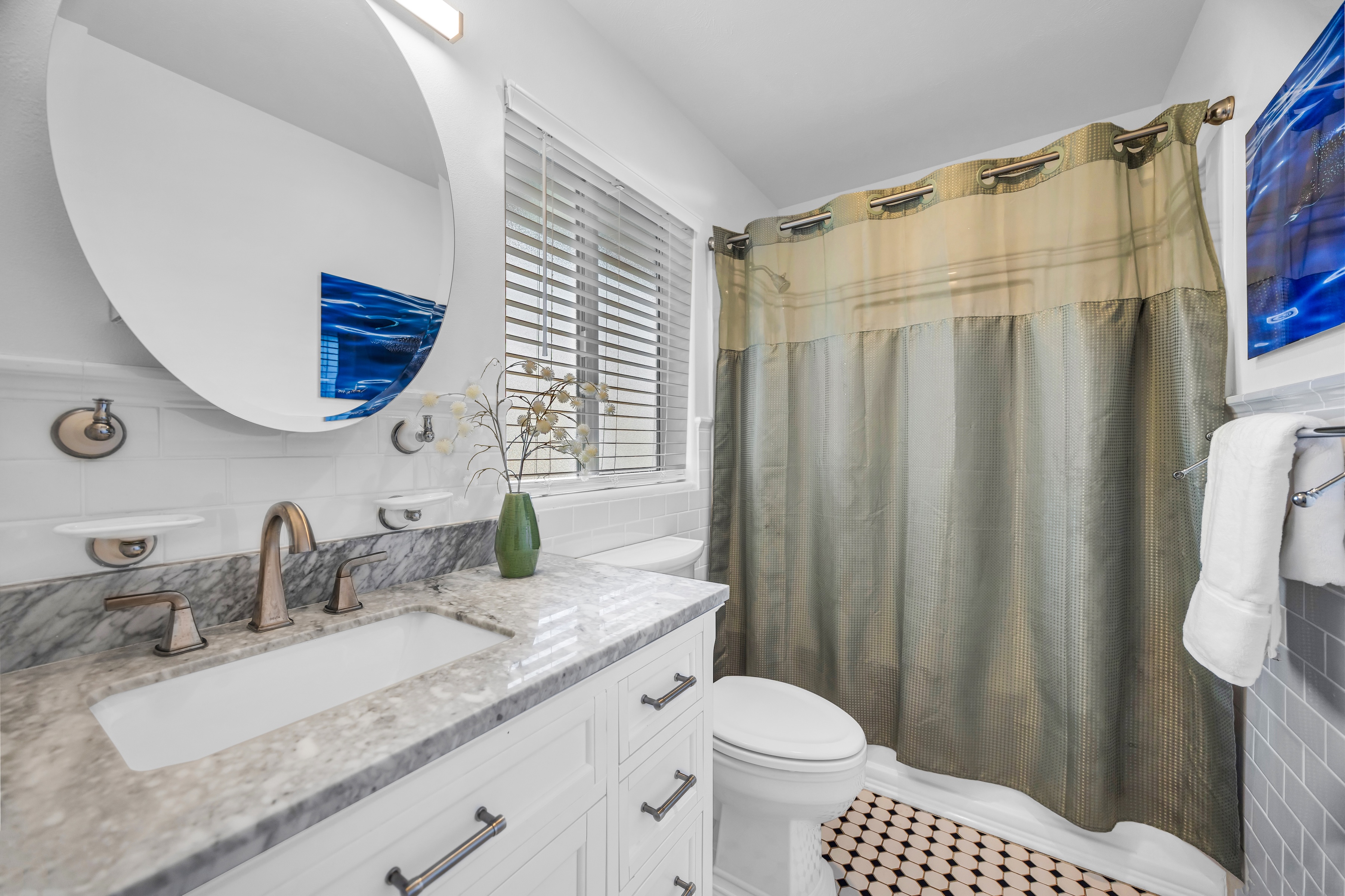  Elevated Kula Retreat with Privacy and Scenic Surroundings - 物件實景