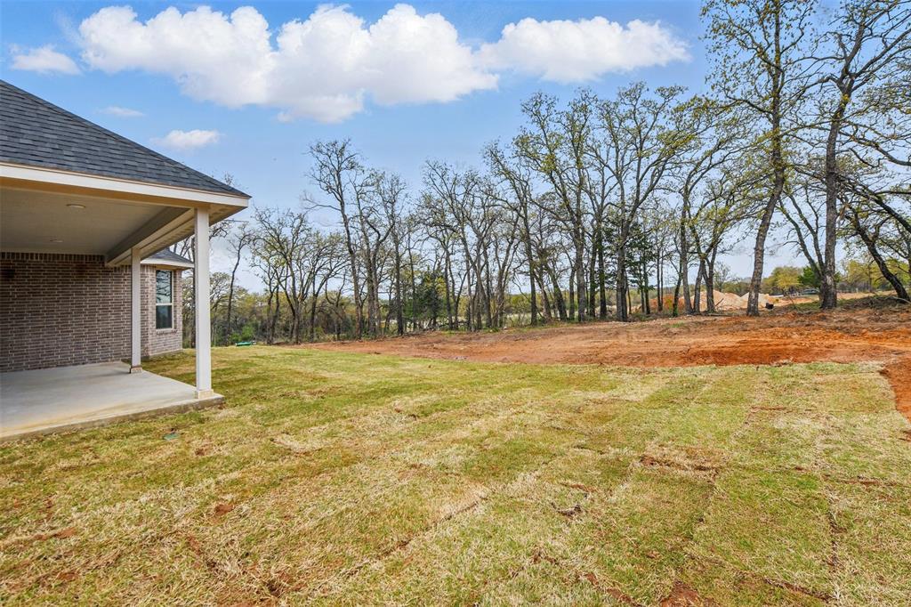Boyd, Texas, 76023, United States, 5 Bedrooms Bedrooms, ,3 BathroomsBathrooms,Residential,For Sale,1700422