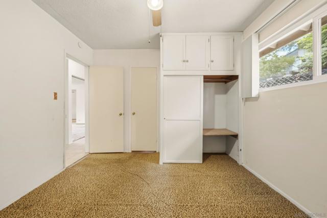 El Cajon, California, 92021, United States, 3 Bedrooms Bedrooms, ,2 BathroomsBathrooms,Residential,For Sale,2048133