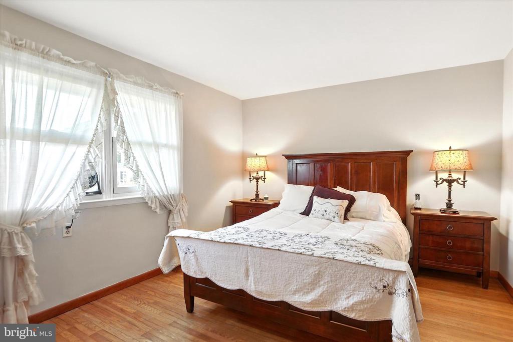 Bristol, Pennsylvania, 19007, United States, 3 Bedrooms Bedrooms, ,3 BathroomsBathrooms,Residential,For Sale,1941069