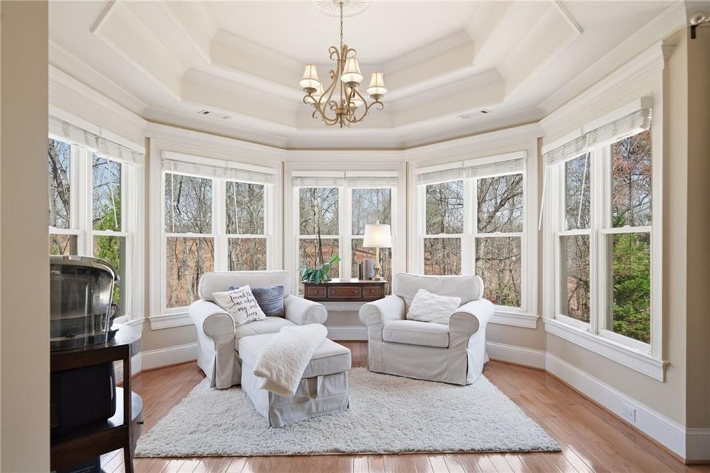 Cumming, Georgia, 30041, United States, 5 Bedrooms Bedrooms, ,5 BathroomsBathrooms,Residential,For Sale,2028587