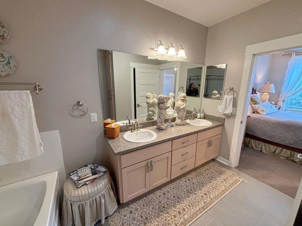 Aptos, California, 95003, United States, 3 Bedrooms Bedrooms, ,3 BathroomsBathrooms,Residential,For Sale,2030323