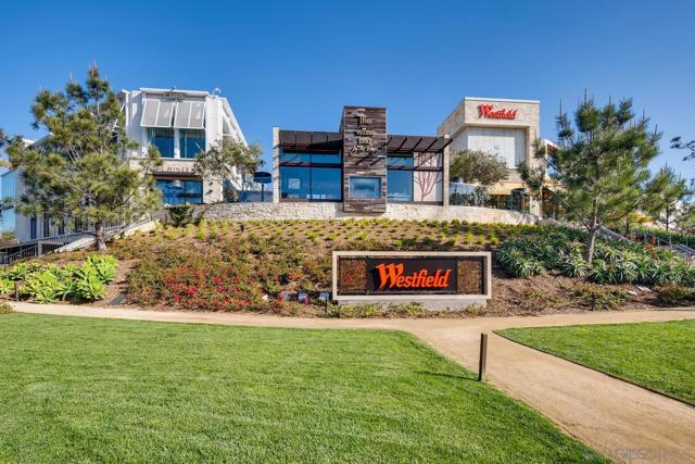 San Diego, California, 92122, United States, 2 Bedrooms Bedrooms, ,2 BathroomsBathrooms,Residential,For Sale,2013311