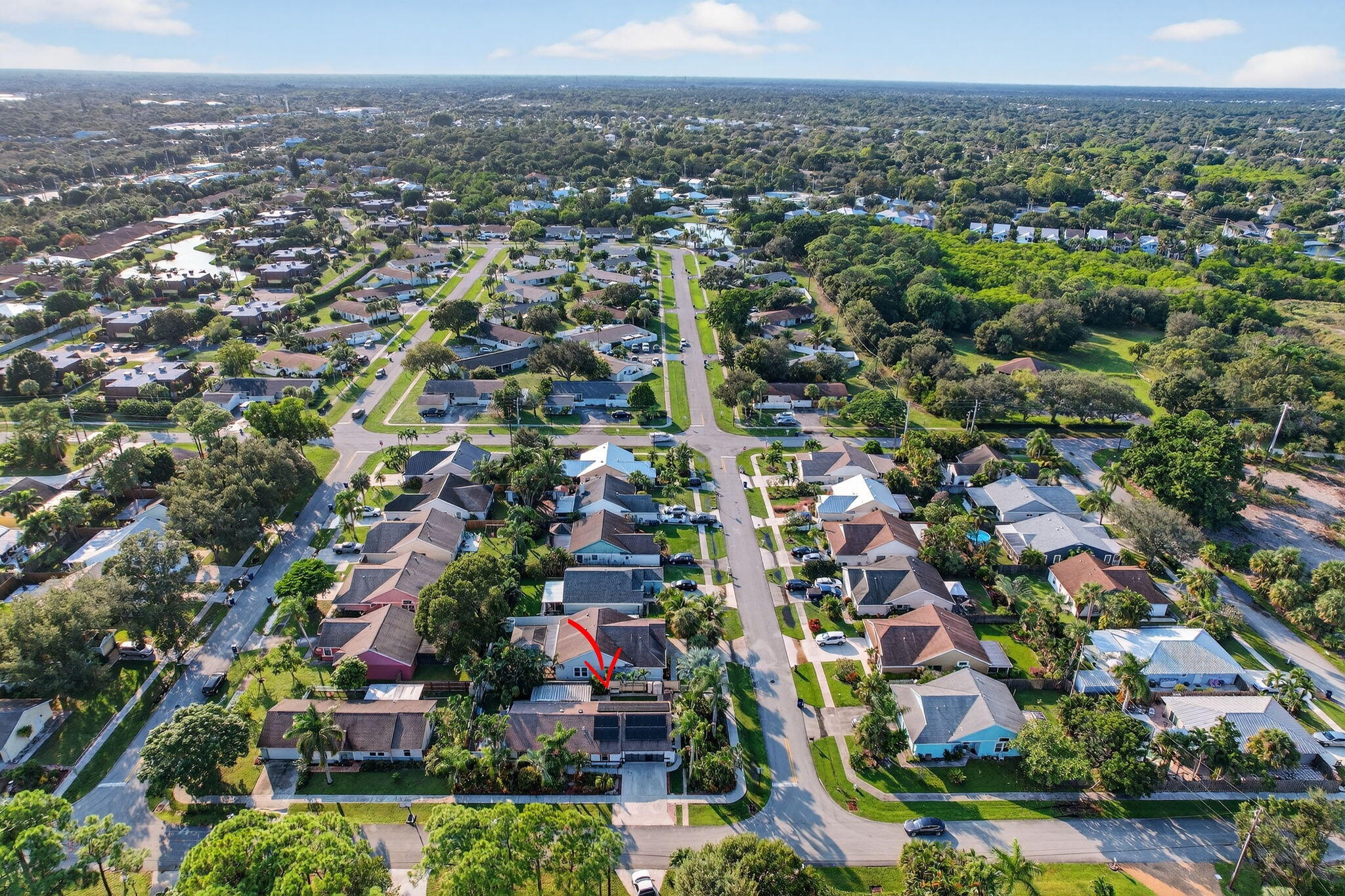 Jupiter, Florida, 33458, United States, 2 Bedrooms Bedrooms, ,2 BathroomsBathrooms,Residential,For Sale,1984787