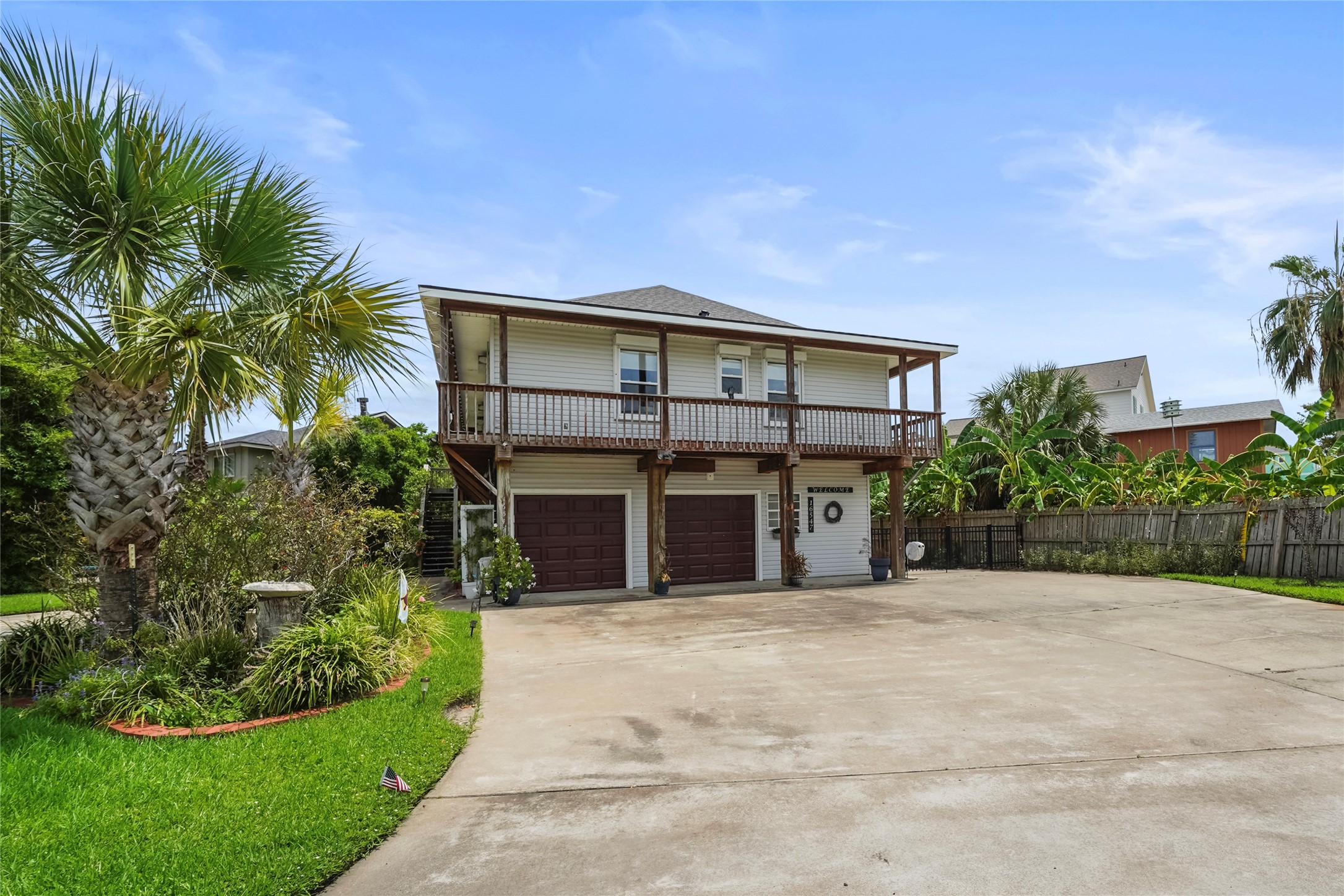 Jamaica Beach, Texas, 77554, United States, 3 Bedrooms Bedrooms, ,4 BathroomsBathrooms,Residential,For Sale,1932424