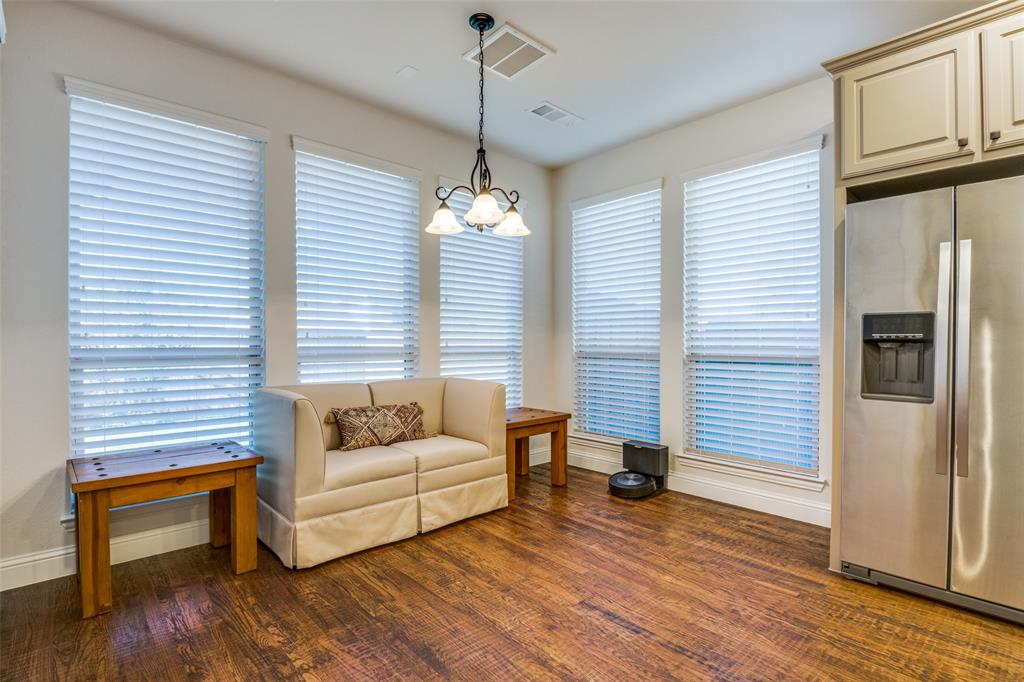 13735 Stallion Heights Lane, Frisco, Texas, 75035, United States, 3 Bedrooms Bedrooms, ,4 BathroomsBathrooms,Residential,For Sale,13735 Stallion Heights Lane,1683412