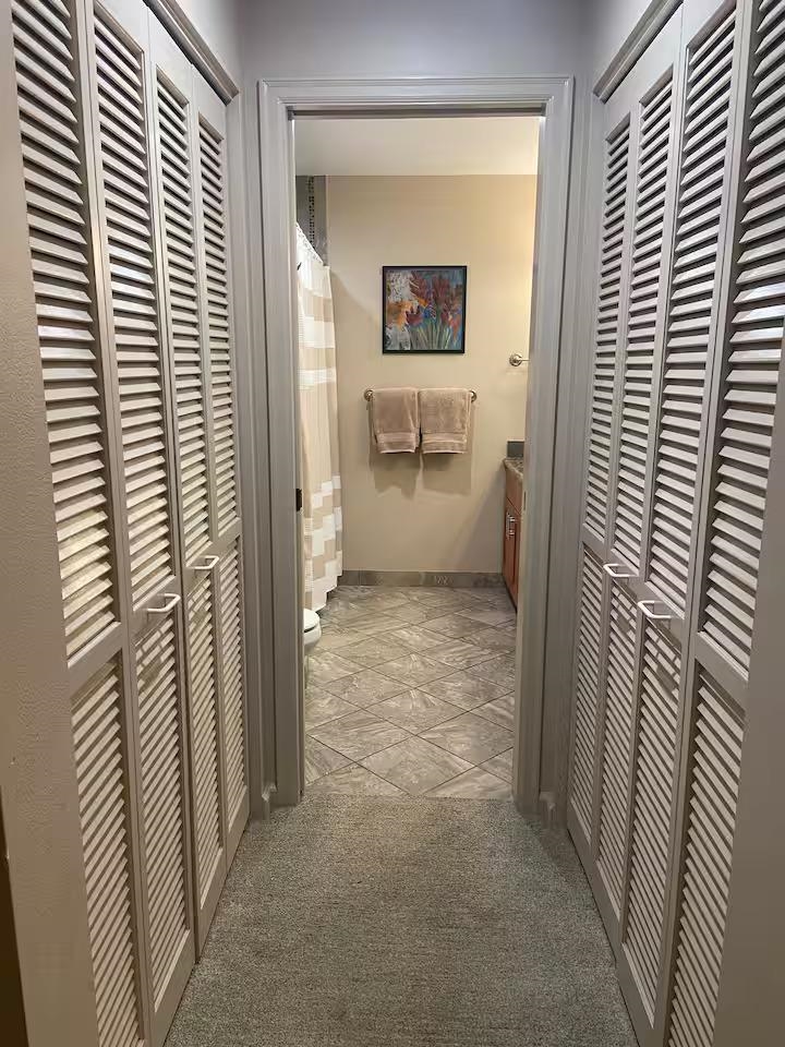 Kihei, Hawaii, 96753, United States, 1 Bedroom Bedrooms, ,2 BathroomsBathrooms,Residential,For Sale,1901082