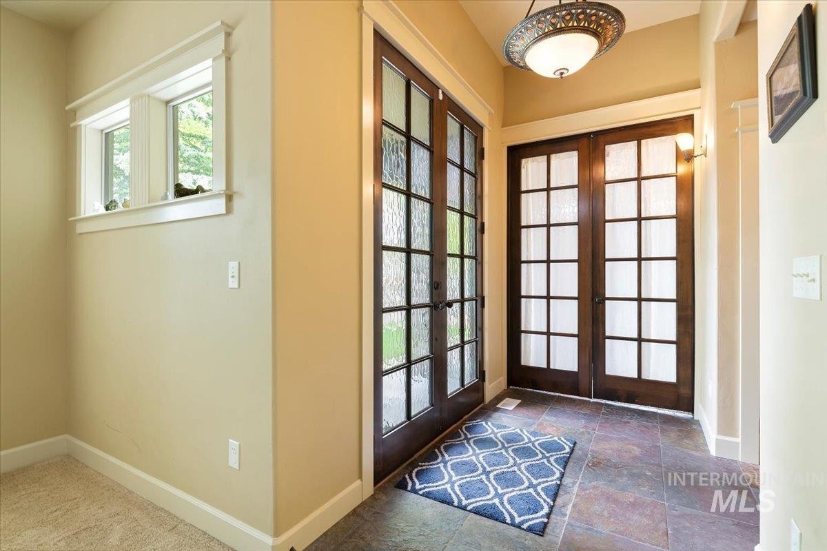 1878 Sheep Hill Ct, Meridian, Idaho, 83646, United States, 4 Bedrooms Bedrooms, ,3 BathroomsBathrooms,Residential,For Sale,1878 Sheep Hill Ct,1434247