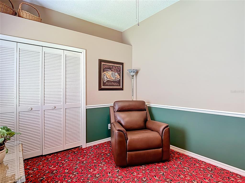 Lutz, Florida, 33549, United States, 4 Bedrooms Bedrooms, ,3 BathroomsBathrooms,Residential,For Sale,1906710