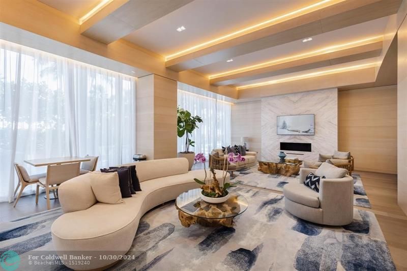 2200 N Ocean Blvd, Unit #S501, Fort Lauderdale, Florida, 33305, United States, 4 Bedrooms Bedrooms, ,5 BathroomsBathrooms,Residential,For Sale,2200 N Ocean Blvd, Unit #S501,1651378