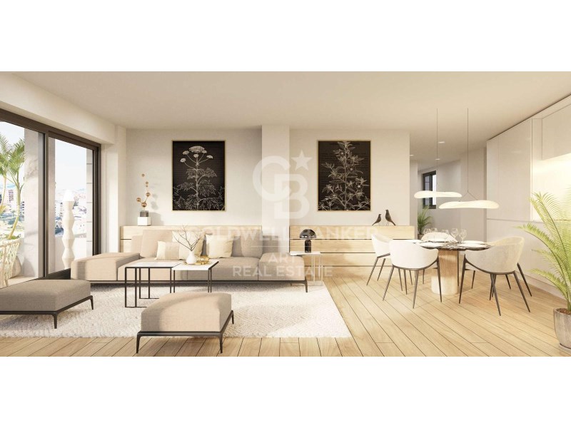 Estepona, Andalusia, ES, 3 Bedrooms Bedrooms, ,2 BathroomsBathrooms,Residential,For Sale,1752868