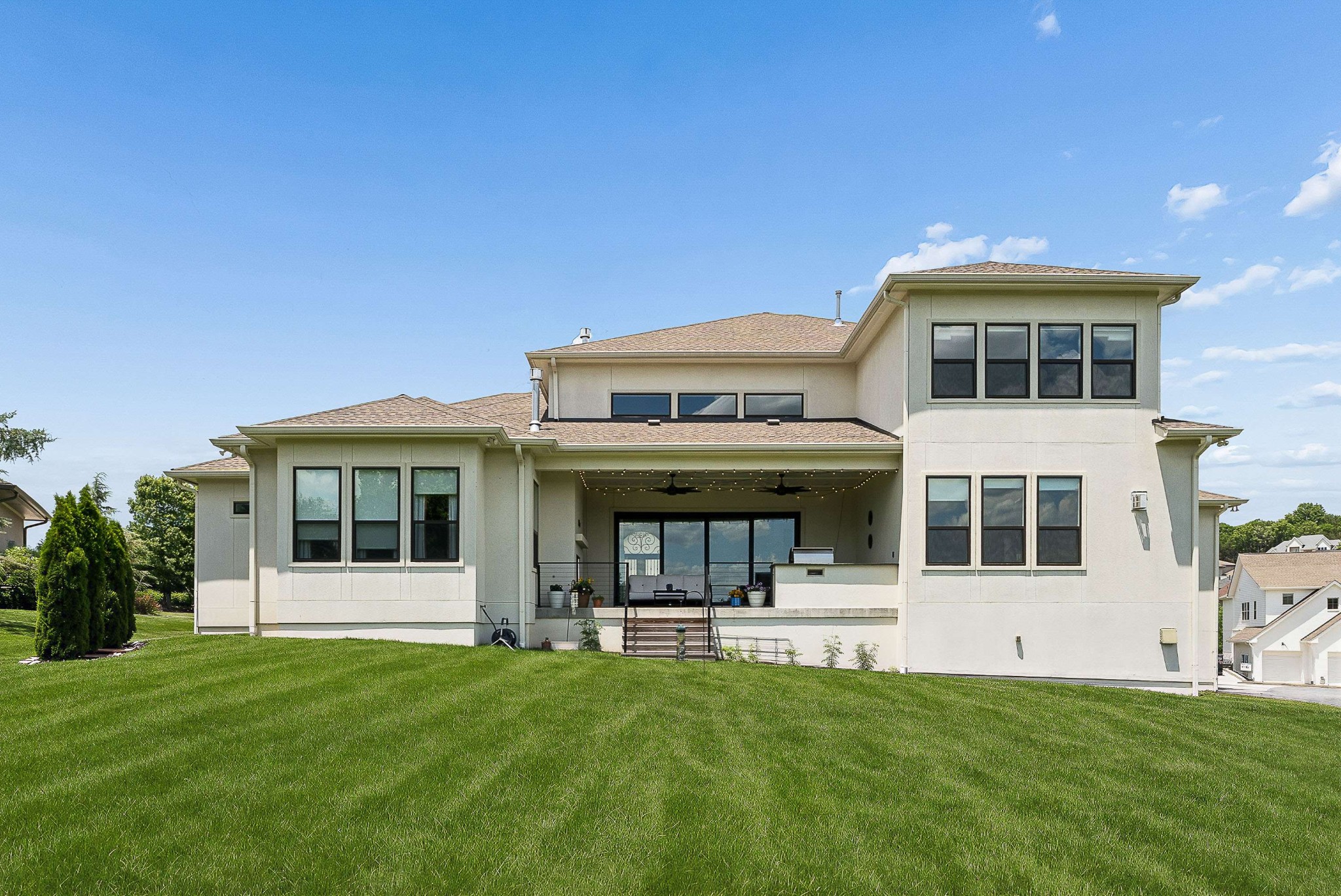  6004 Lookaway Cir, Franklin, TN, 37067 - 物件實景