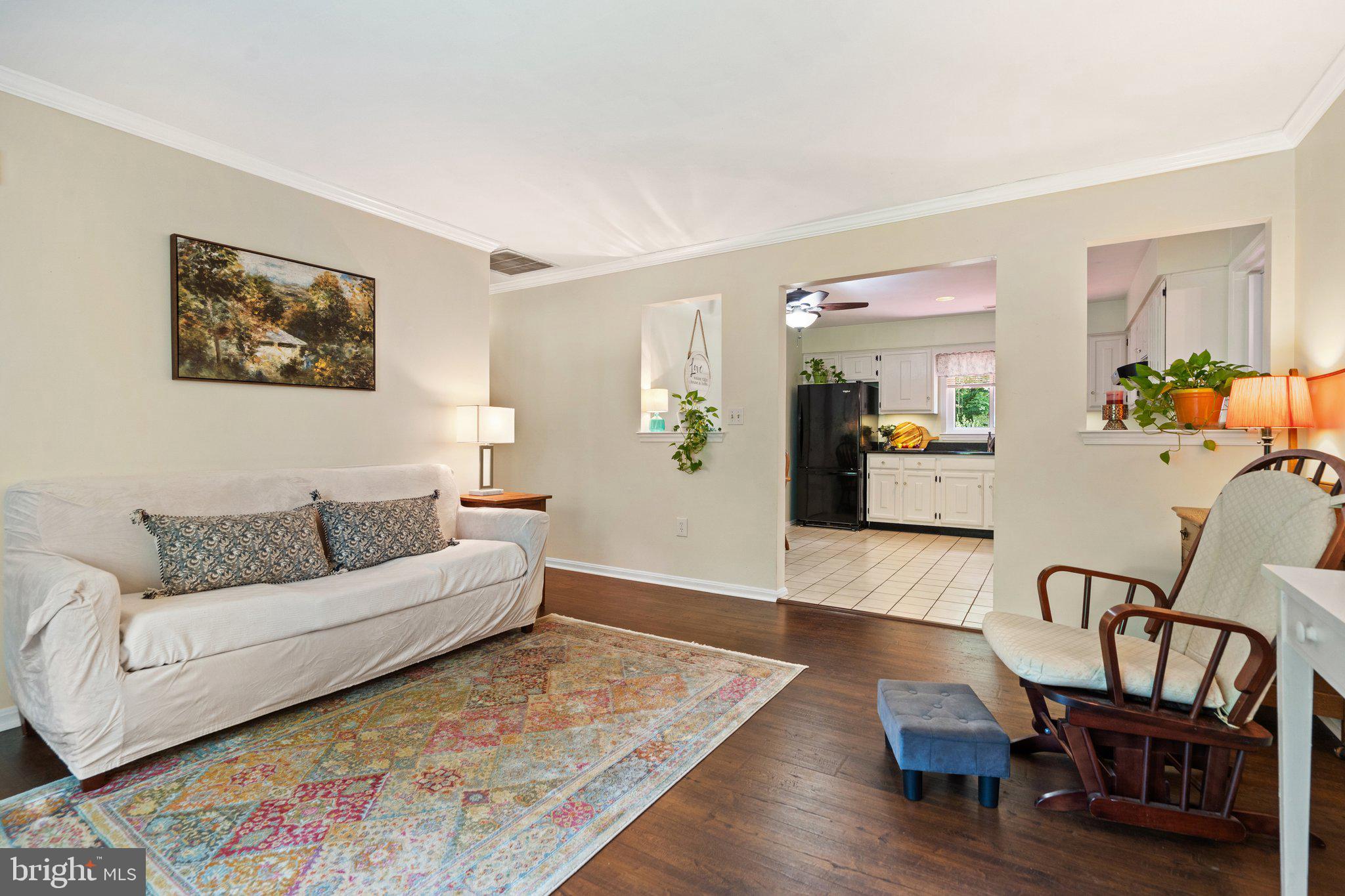 Warrenton, Virginia, 20187, United States, ,Residential,For Sale,1943108
