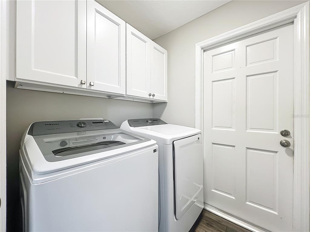 Oviedo, Florida, 32765, United States, 4 Bedrooms Bedrooms, ,3 BathroomsBathrooms,Residential,For Sale,1890783