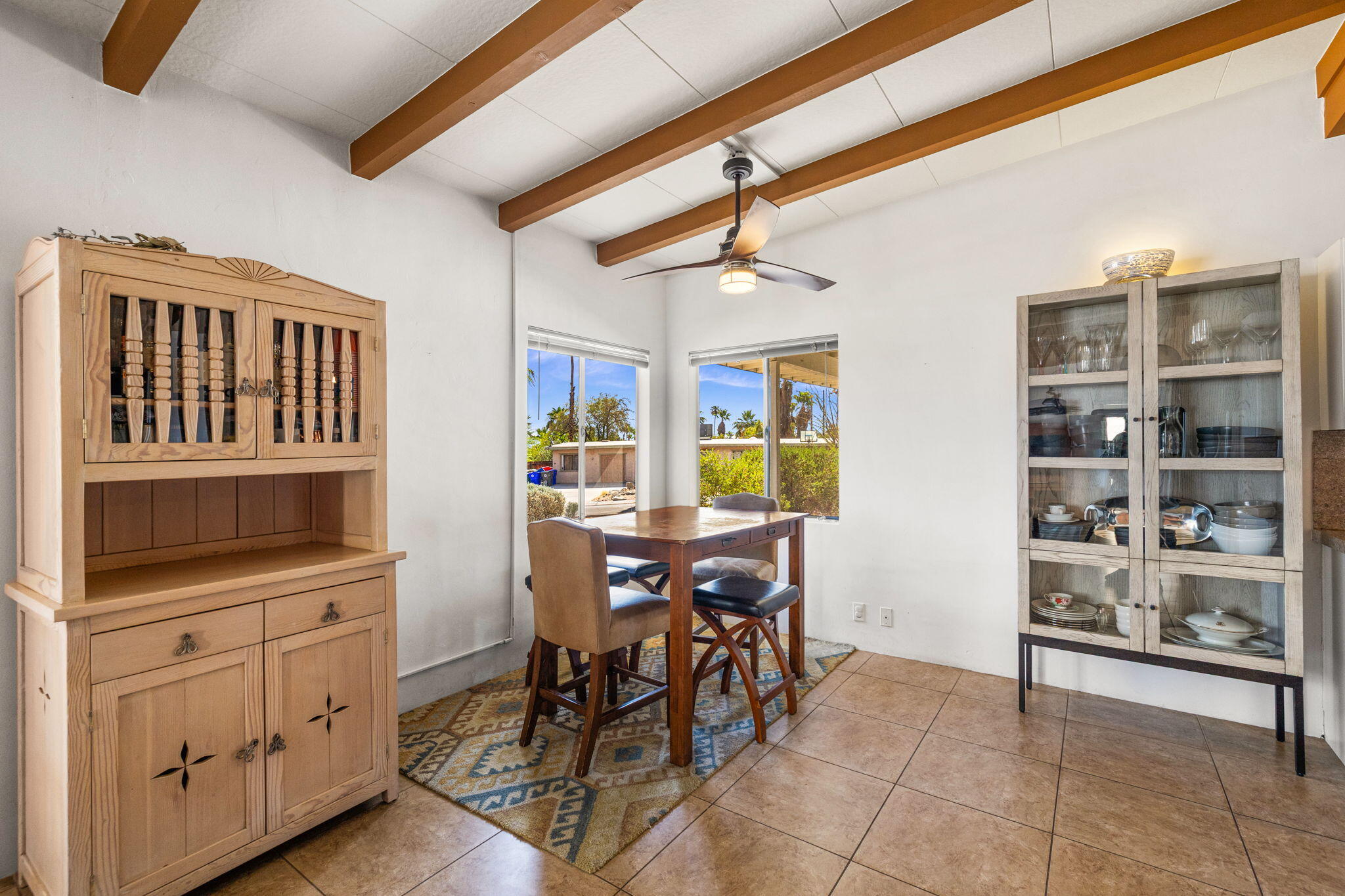 Cathedral City, California, 92234, United States, 3 Bedrooms Bedrooms, ,3 BathroomsBathrooms,Residential,For Sale,1896973