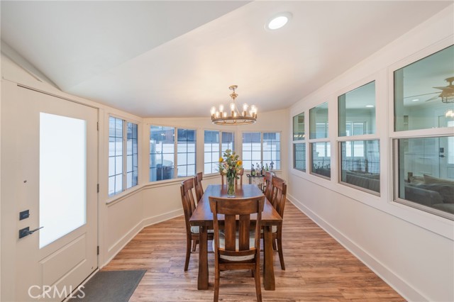 Orange, California, 92868, United States, 4 Bedrooms Bedrooms, ,3 BathroomsBathrooms,Residential,For Sale,2039946