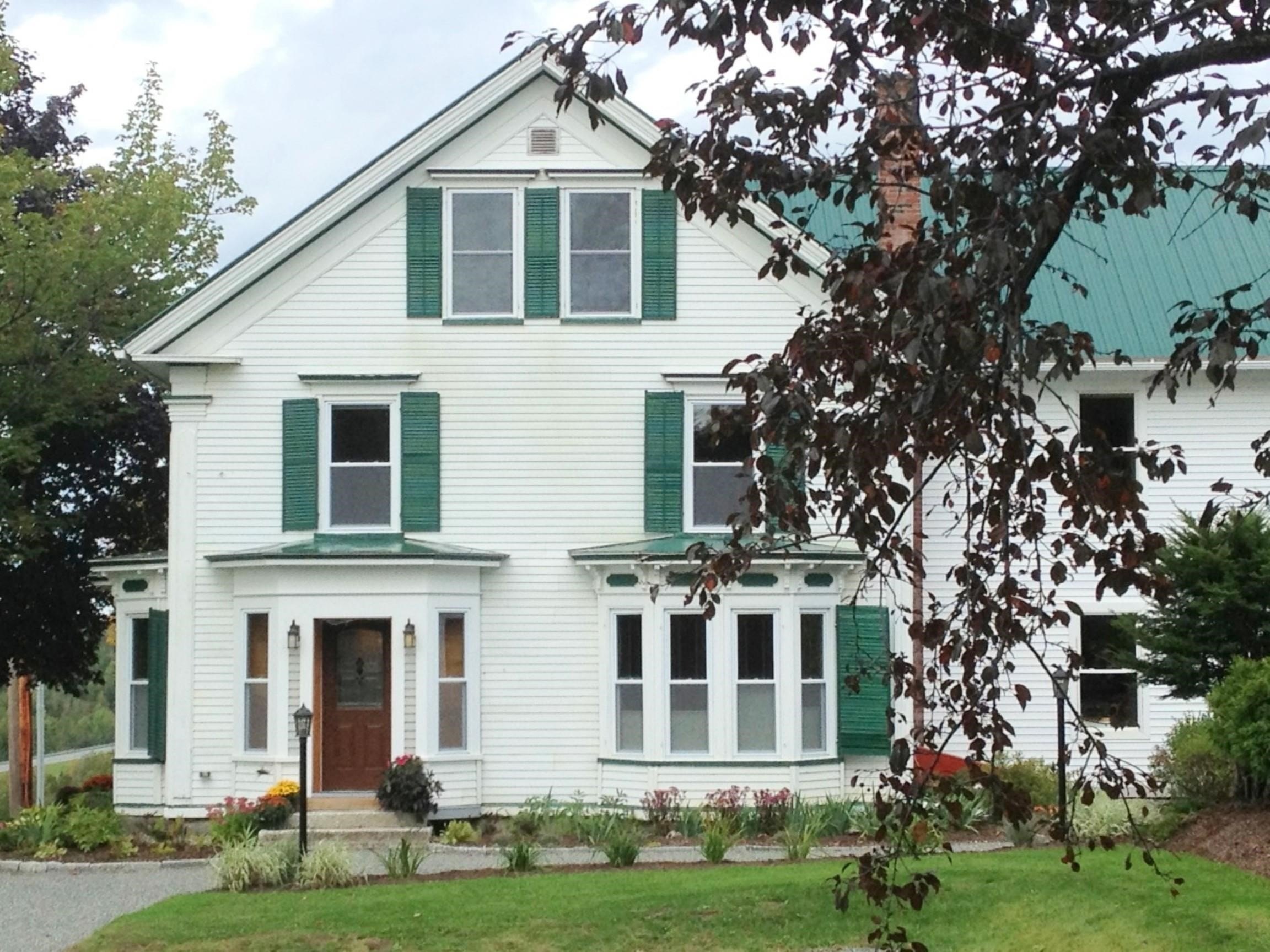 Derby, Vermont, 05829, United States, ,Residential,For Sale,1998770