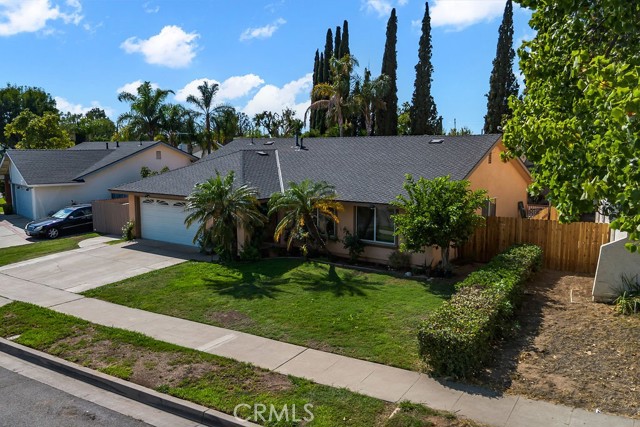 Orange, California, 92869, United States, 4 Bedrooms Bedrooms, ,2 BathroomsBathrooms,Residential,For Sale,1937411
