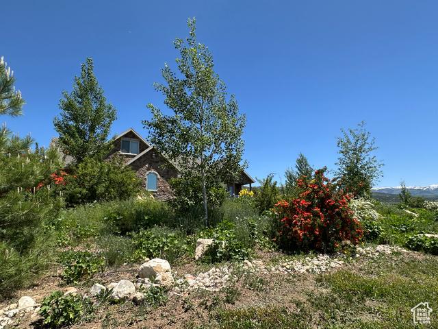 Fairview, Utah, 84629, United States, 4 Bedrooms Bedrooms, ,3 BathroomsBathrooms,Residential,For Sale,1846278