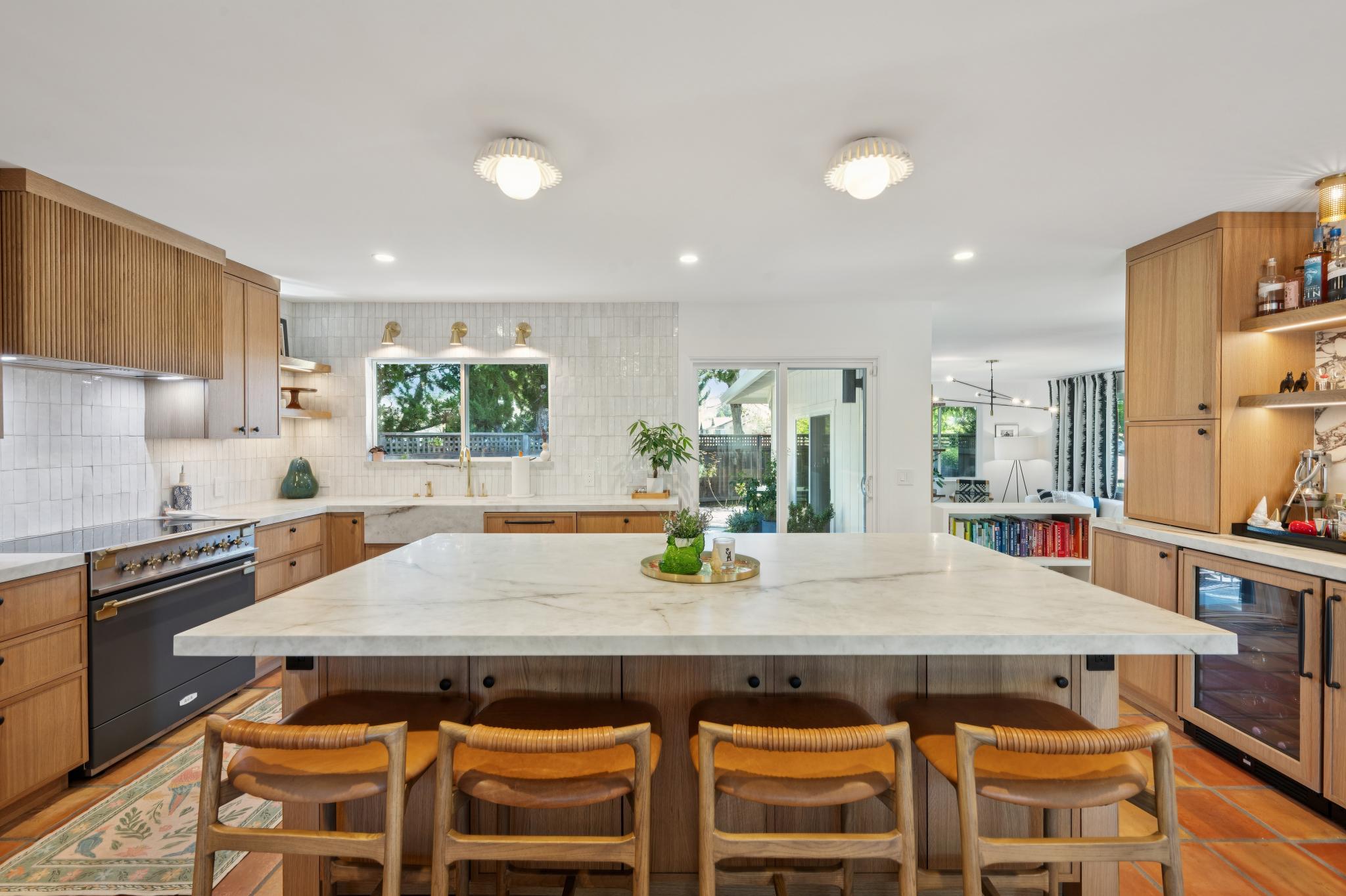  543 Avenue Del Oro - 物件實景