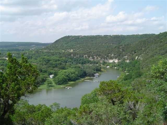 Leander, Texas, 78641, United States, ,Residential,For Sale,1981164