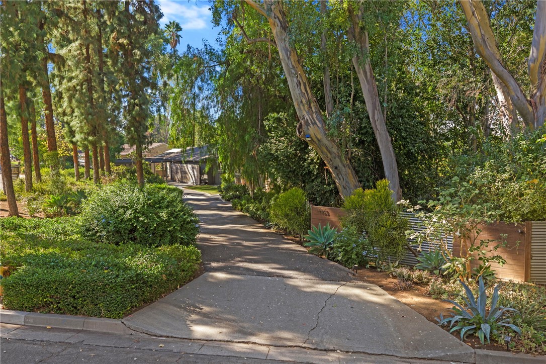 Riverside, California, 92506, United States, 3 Bedrooms Bedrooms, ,1 BathroomBathrooms,Residential,For Sale,1988084