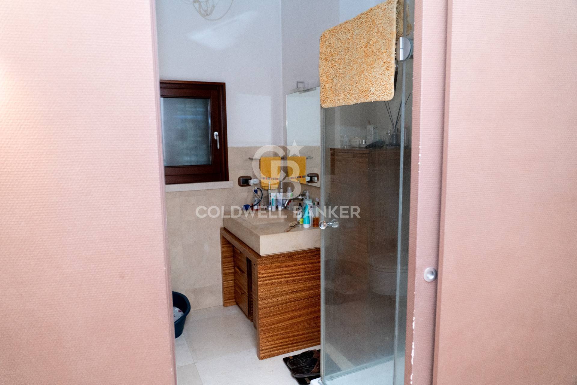 Via Don Pancrazio Cucuzziello, Bisceglie, Barletta-Andria-Trani, 70032, IT, 4 Bedrooms Bedrooms, ,3 BathroomsBathrooms,Residential,For Sale,Via Don Pancrazio Cucuzziello,1444650