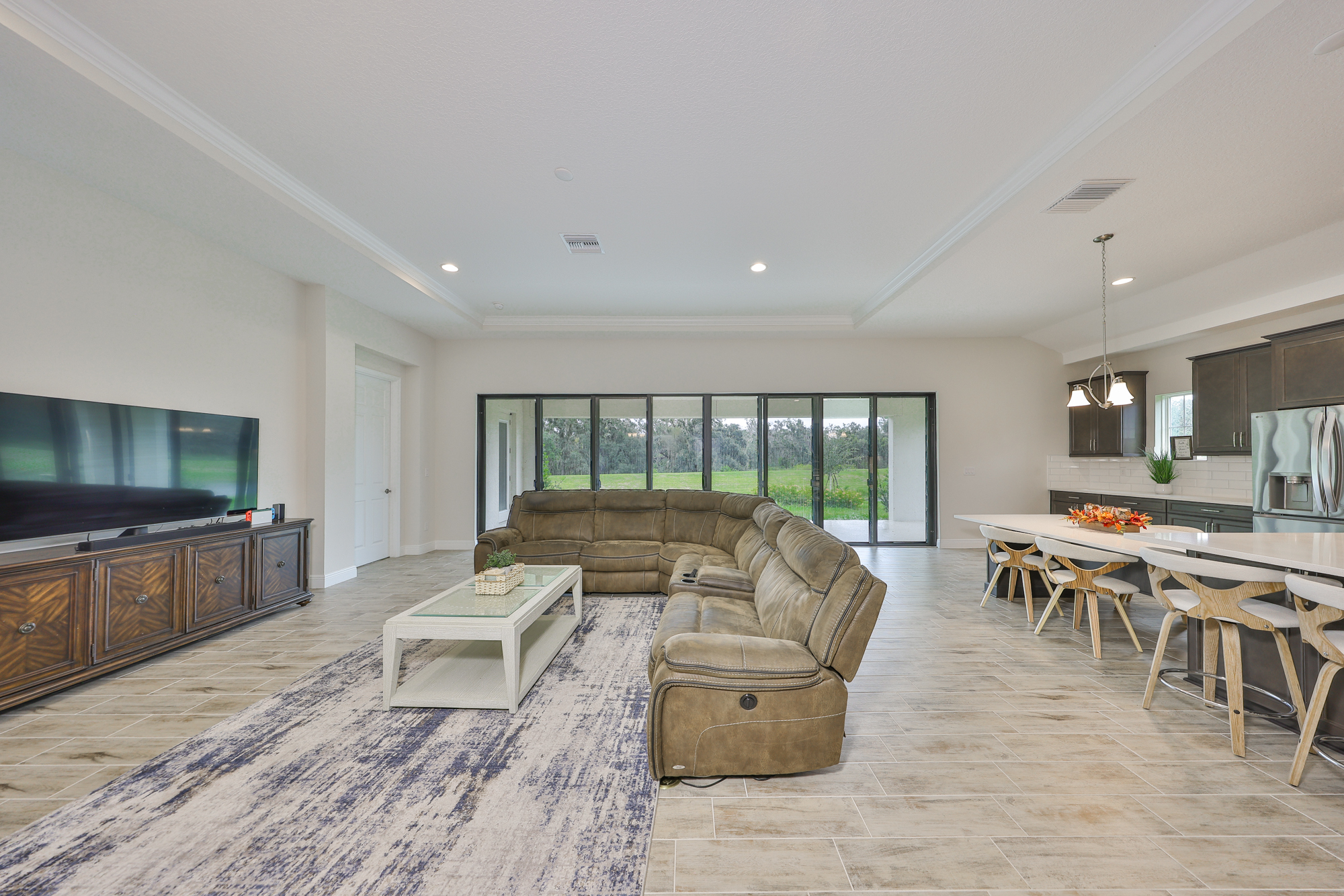 Riverview, Florida, 33579, United States, 4 Bedrooms Bedrooms, ,3 BathroomsBathrooms,Residential,For Sale,1973757