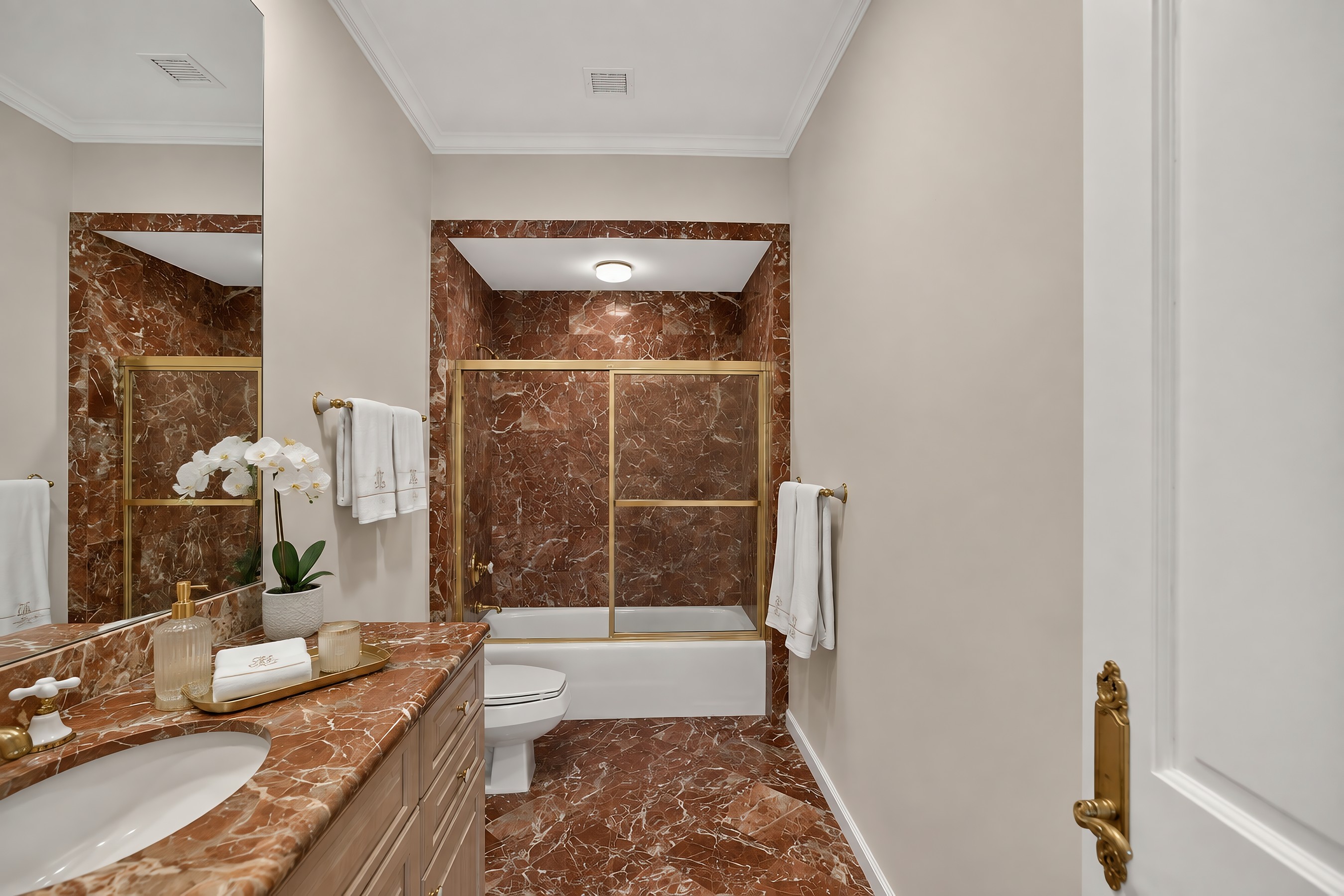  100 Seaway Court, Vero Beach, FL, 32963 - 物件實景