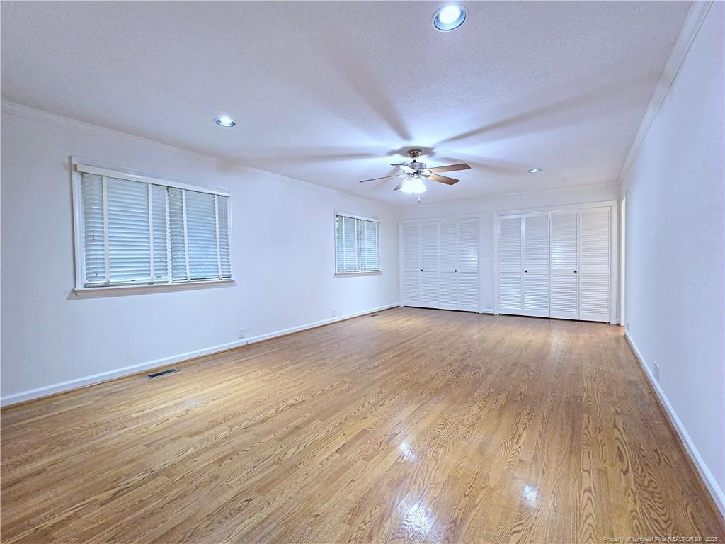 Whispering Pines, North Carolina, 28327, United States, 3 Bedrooms Bedrooms, ,4 BathroomsBathrooms,Residential,For Sale,1907421
