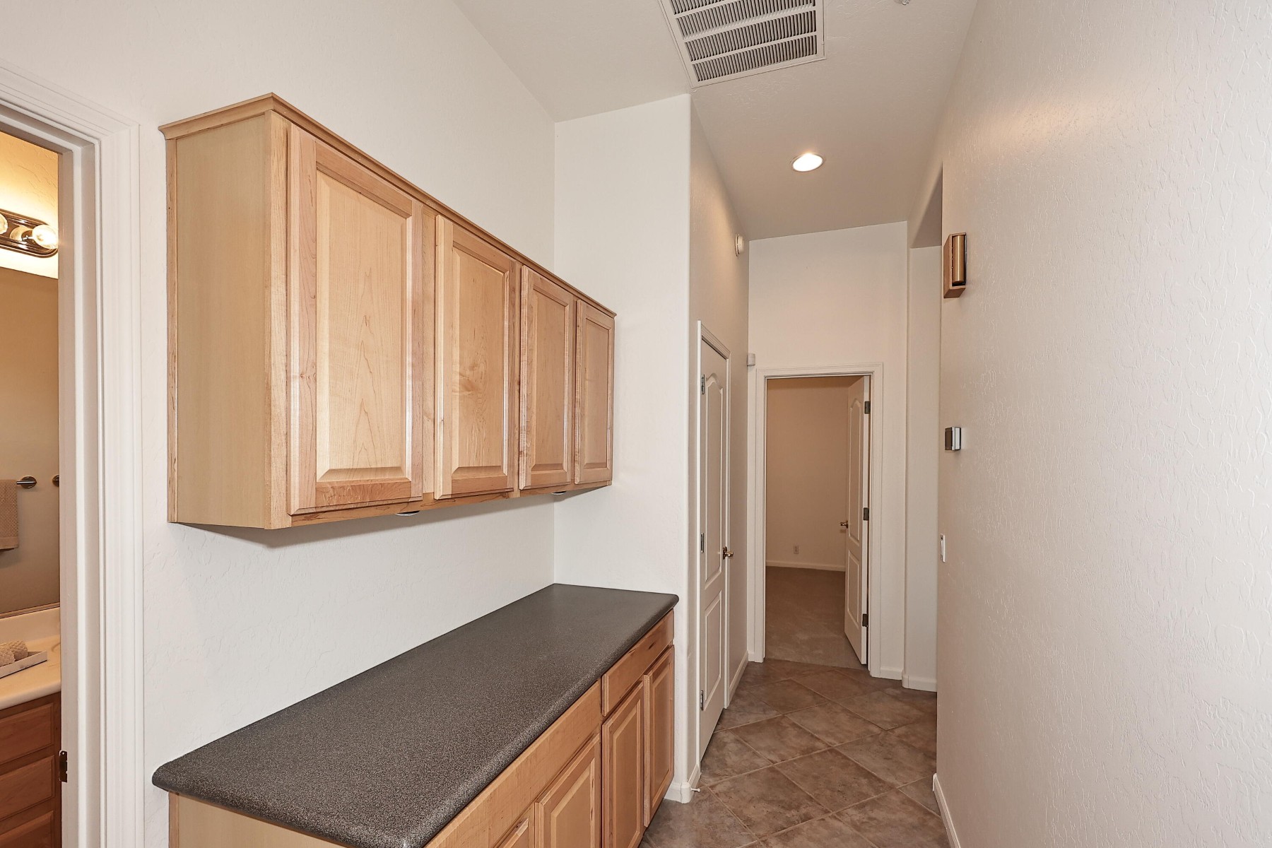  10679 E Raintree Drive¦Scottsdale, AZ - 物件實景