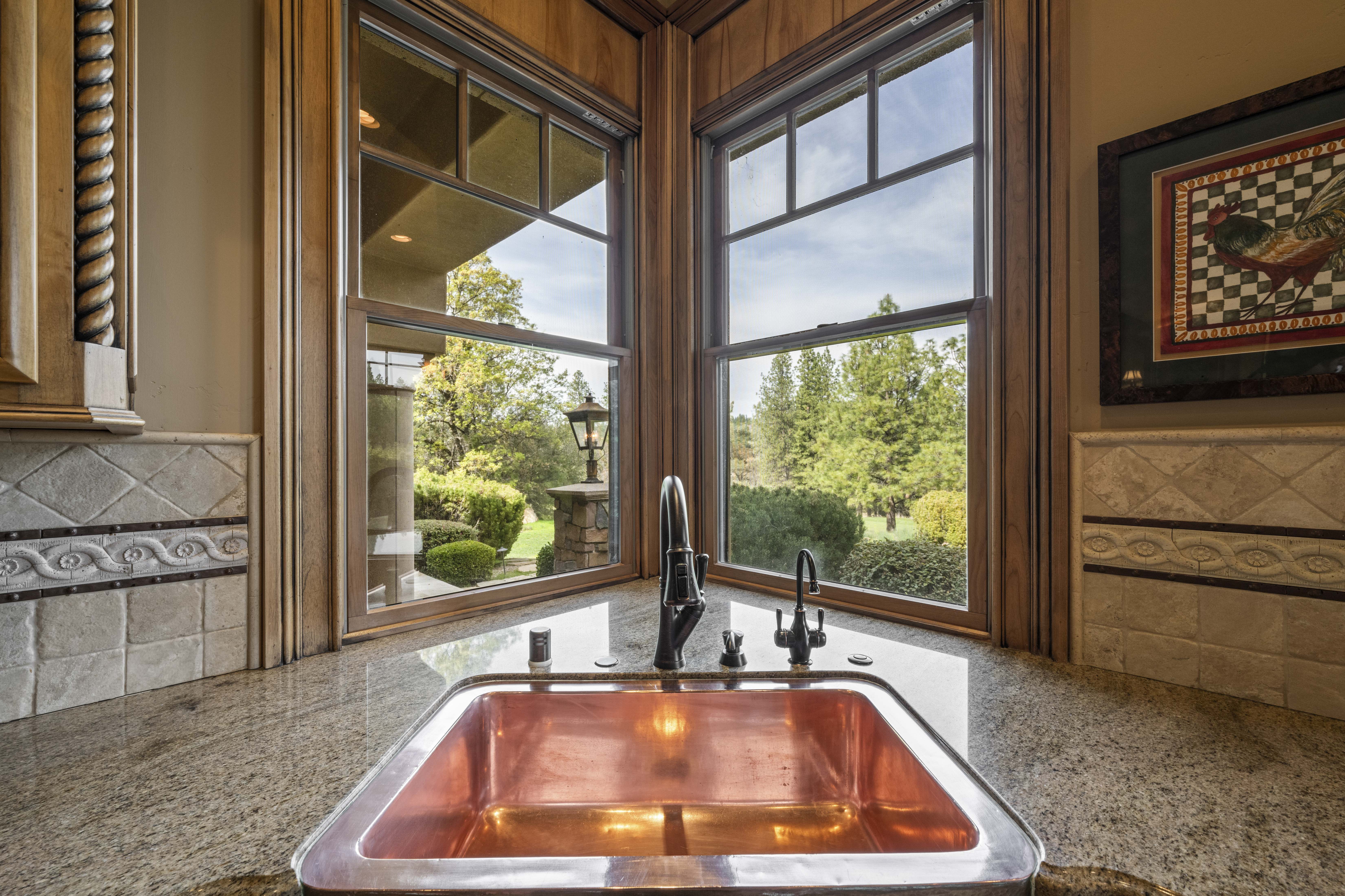  17107 Winchester Club Drive, Meadow Vista, CA 95722 - 物件實景