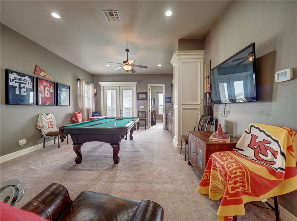 Corpus Christi, Texas, 78414, United States, 4 Bedrooms Bedrooms, ,4 BathroomsBathrooms,Residential,For Sale,1846858