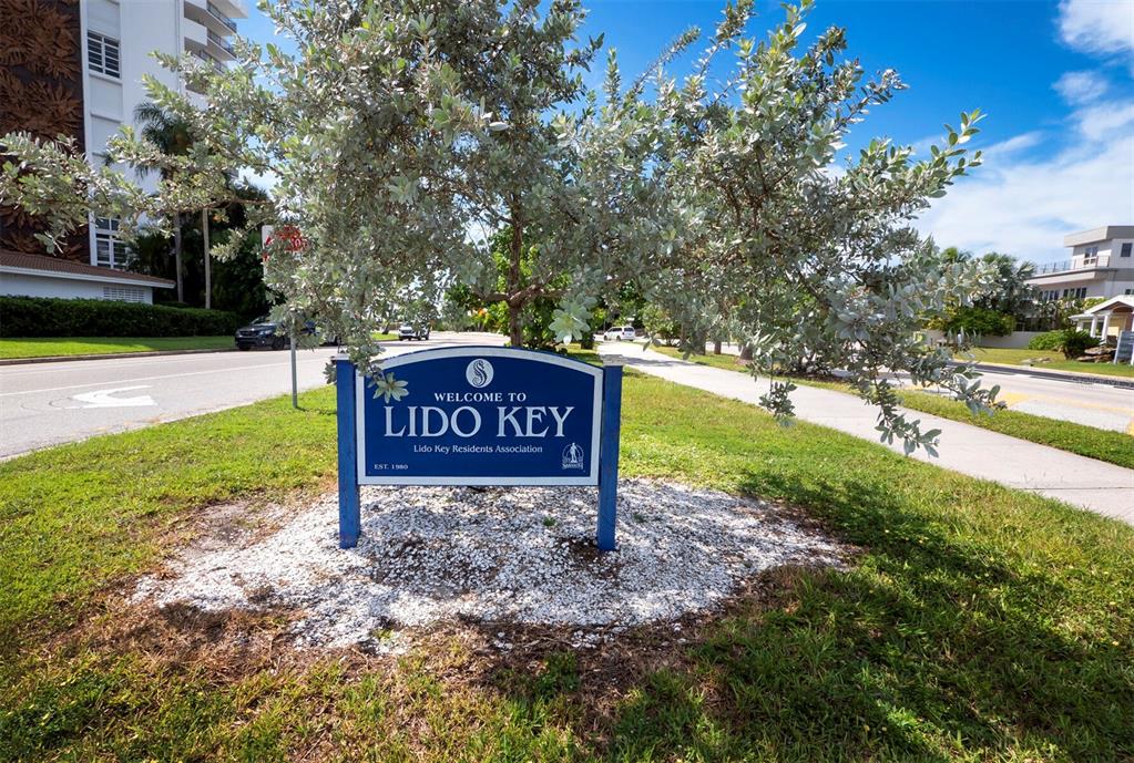 Sarasota, Florida, 34236, United States, 2 Bedrooms Bedrooms, ,2 BathroomsBathrooms,Residential,For Sale,1804135