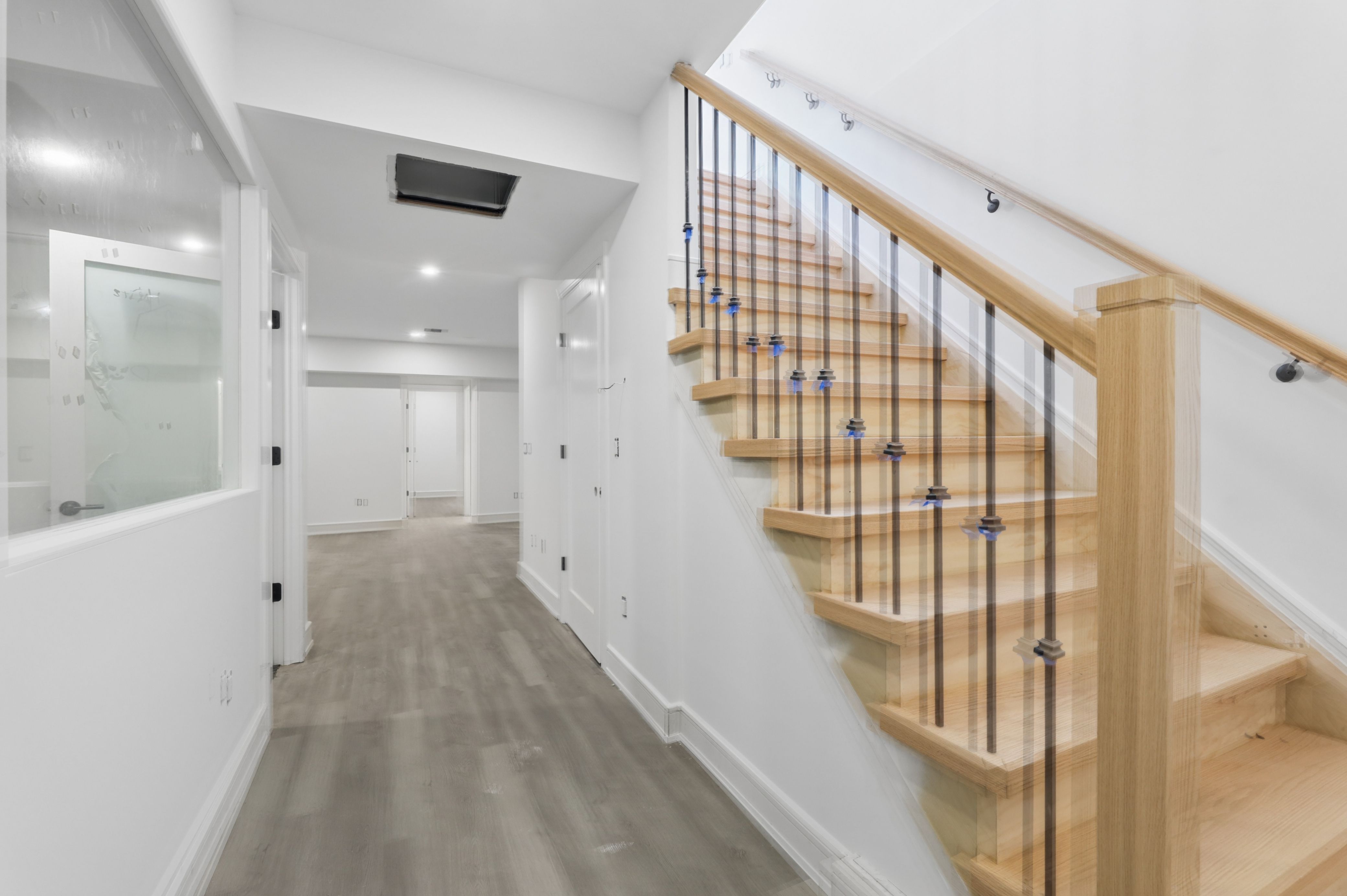  70 Carleton Road, Cresskill, NJ, 07626 - 物件實景