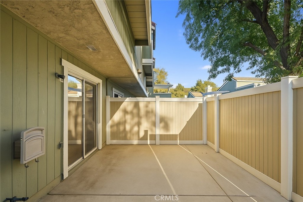 Diamond Bar, California, 91765, United States, 3 Bedrooms Bedrooms, ,3 BathroomsBathrooms,Residential,For Sale,1988322