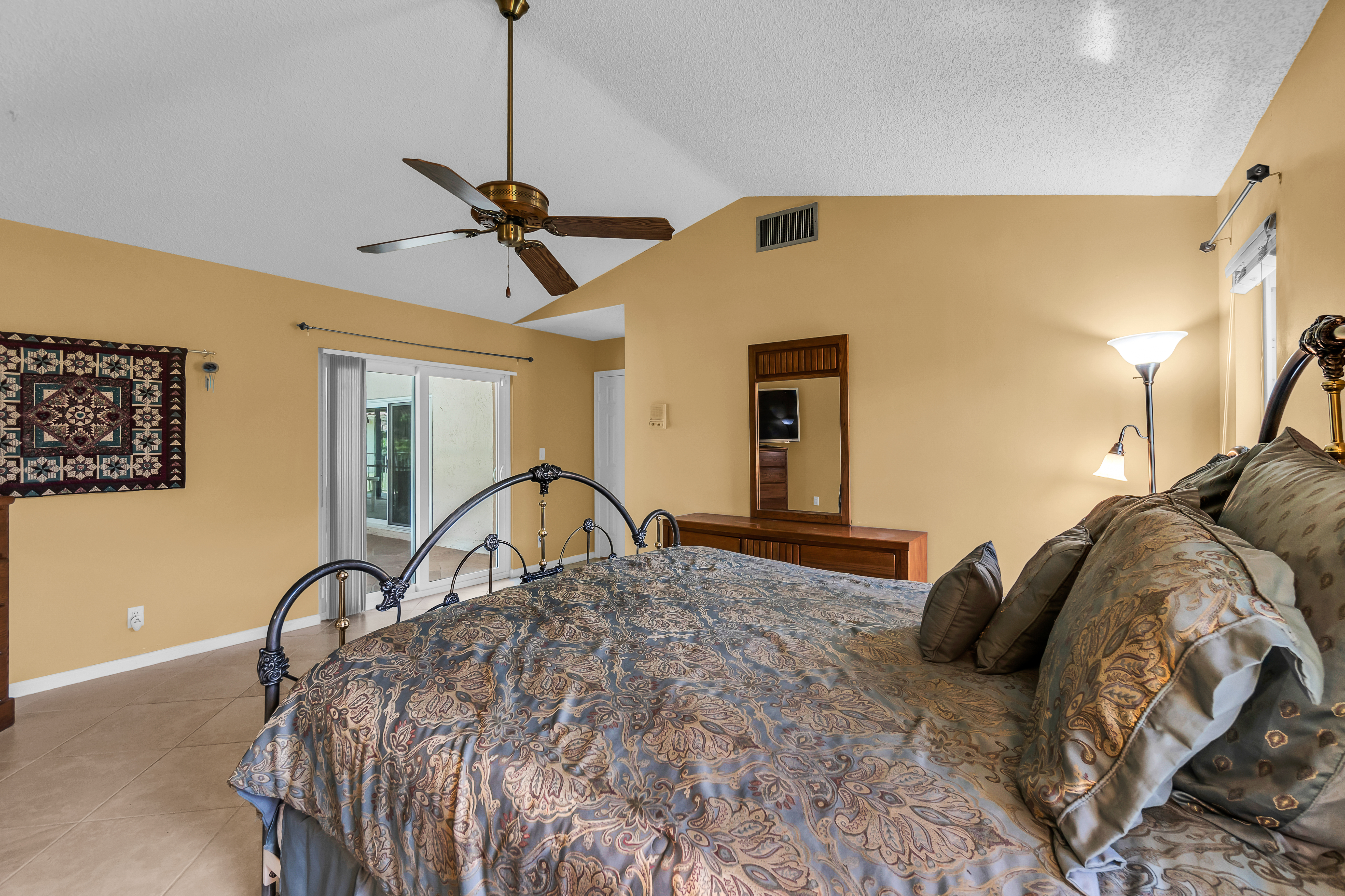  895 NW 110th Lane, Coral Springs, FL, 33071 - 物件實景