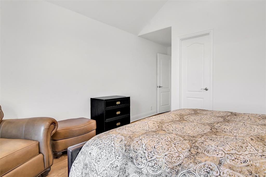 Little Elm, Texas, 76227, United States, 4 Bedrooms Bedrooms, ,3 BathroomsBathrooms,Residential,For Sale,1866695