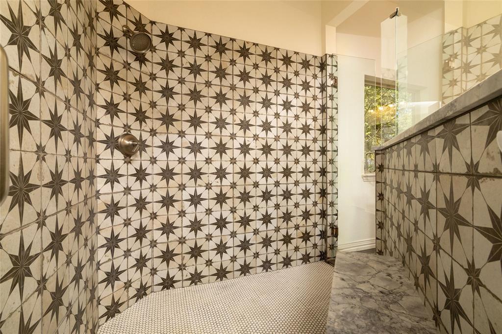 Aledo, Texas, 76008, United States, 4 Bedrooms Bedrooms, ,4 BathroomsBathrooms,Residential,For Sale,1979987