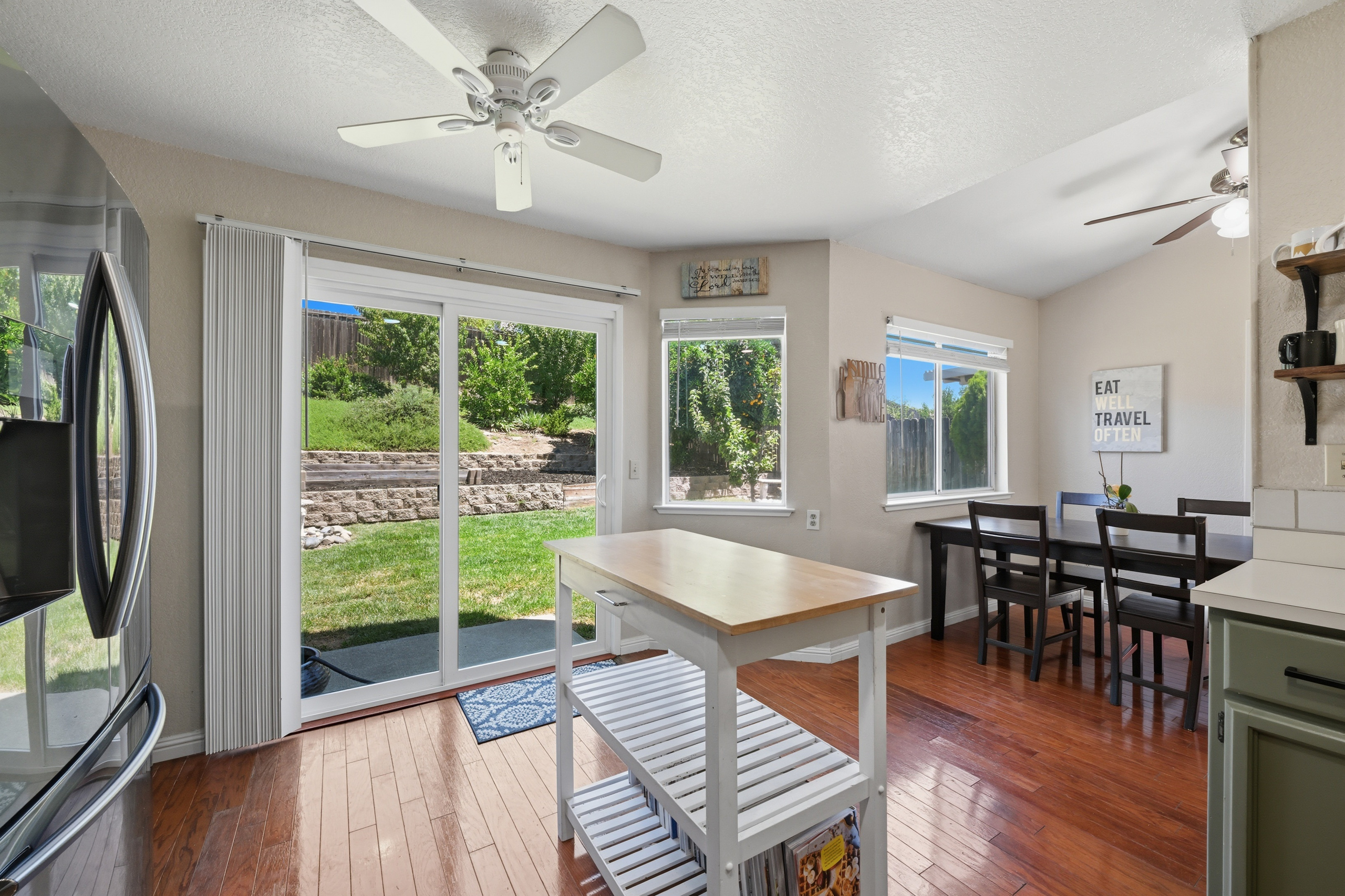  3006 Springview Meadows Drive, Rocklin, CA 95677 - 物件實景