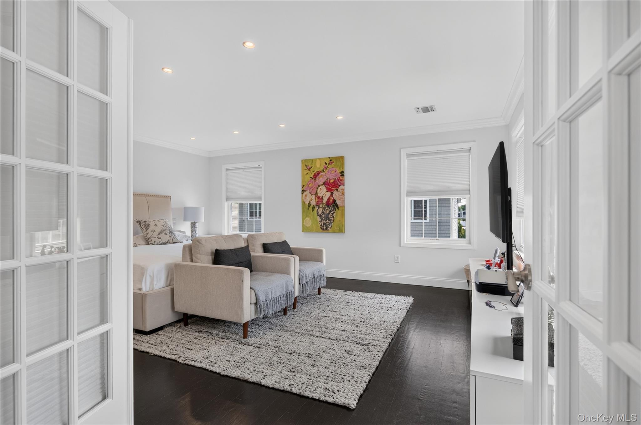  1 Koch Place, Carle Place, NY, 11514 - 物件實景