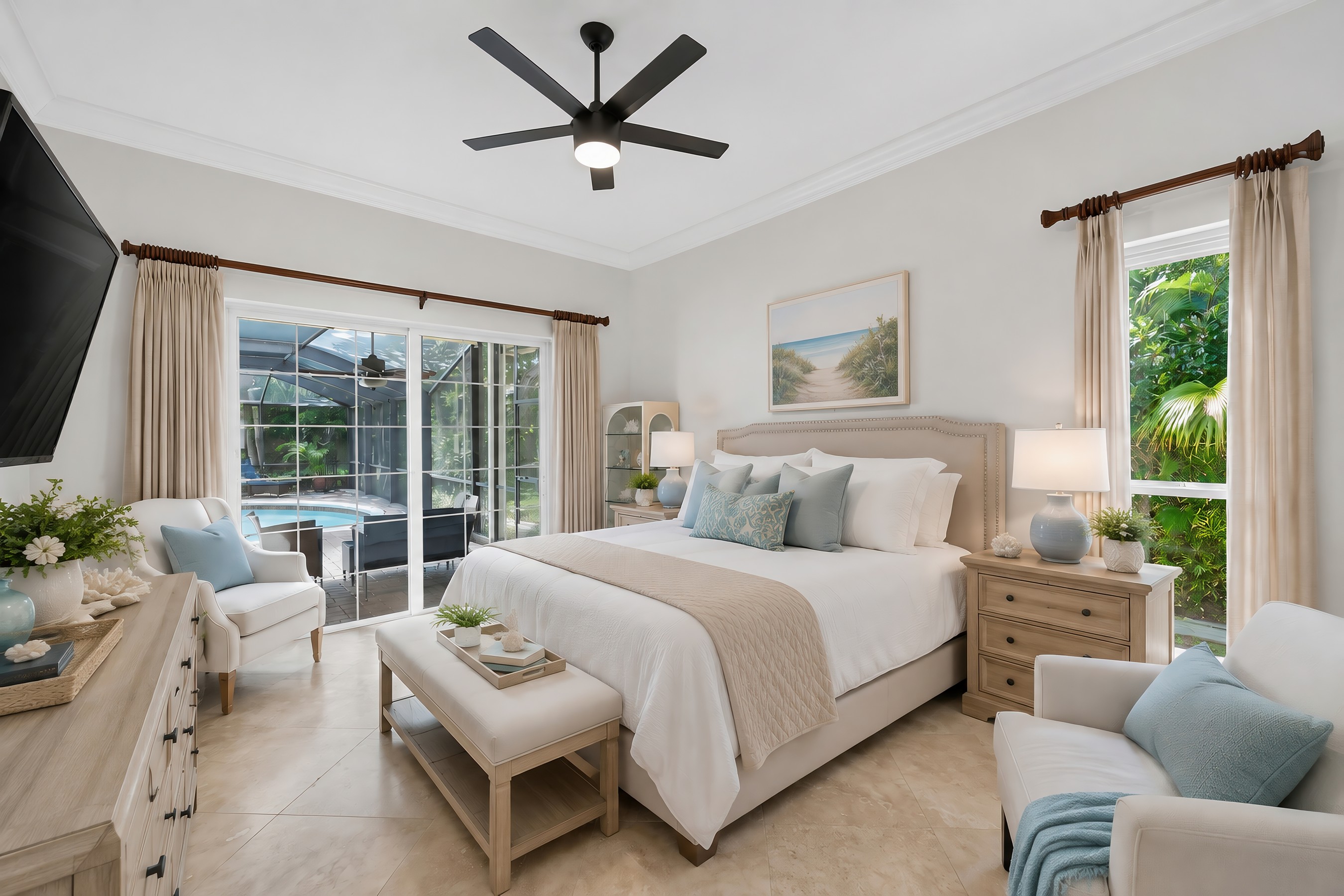  130 Seaside Trail, Vero Beach, FL, 32963 - 物件實景
