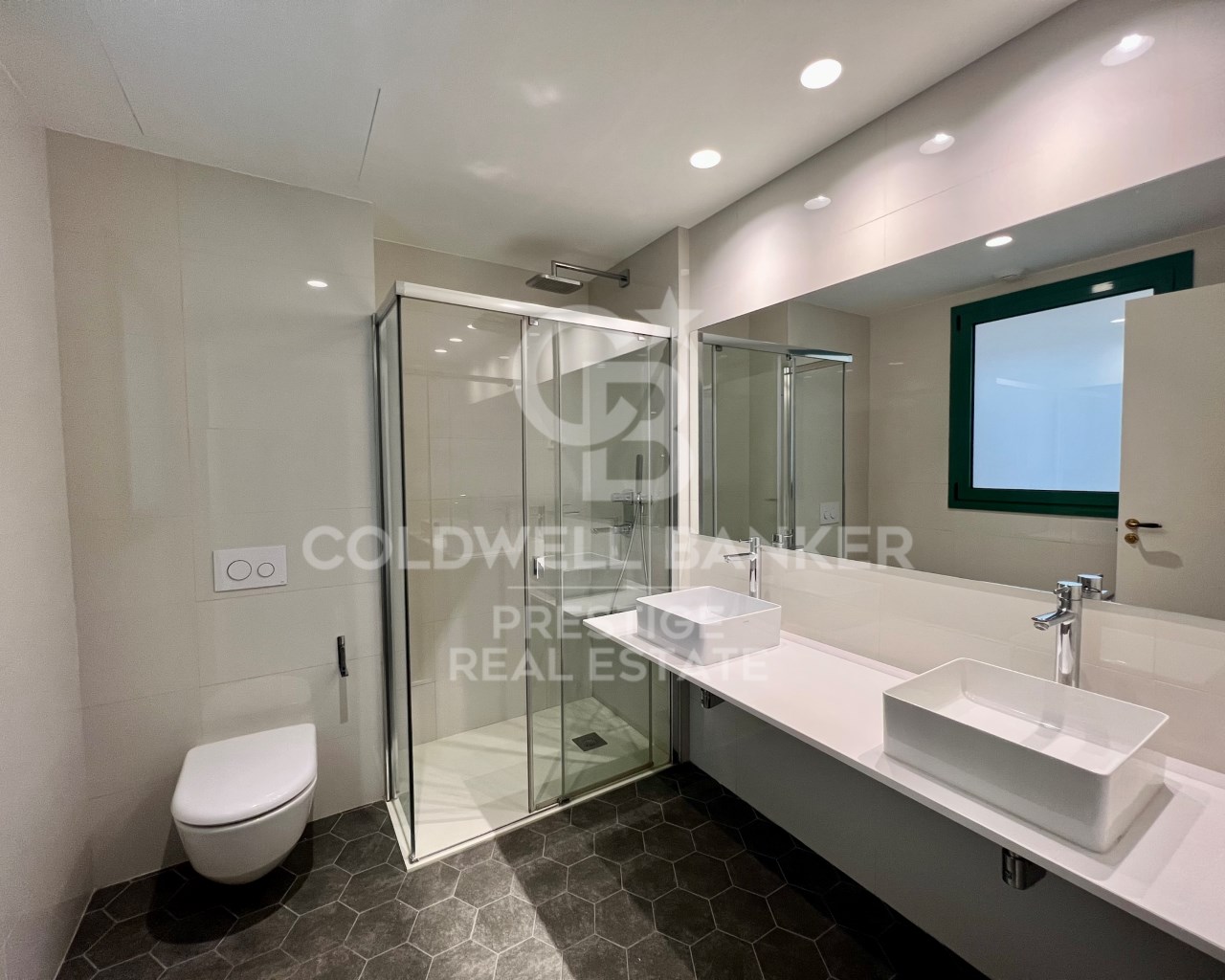 Barcelona, Barcelona, Eixample, La Dreta de l'Eix, Barcelona, Catalonia, ES, 2 Bedrooms Bedrooms, ,2 BathroomsBathrooms,Residential,For Sale,Barcelona, Barcelona, Eixample, La Dreta de l'Eix,1457011