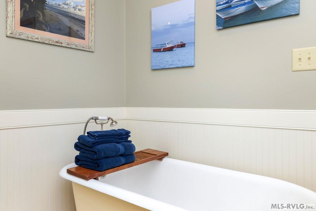 Henrico, North Carolina, 27842, United States, 2 Bedrooms Bedrooms, ,2 BathroomsBathrooms,Residential,For Sale,1988120