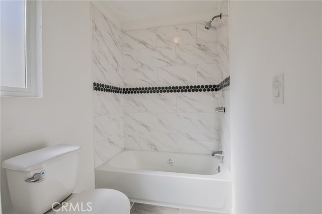 Los Angeles, California, 90002, United States, 3 Bedrooms Bedrooms, ,2 BathroomsBathrooms,Residential,For Sale,1986141