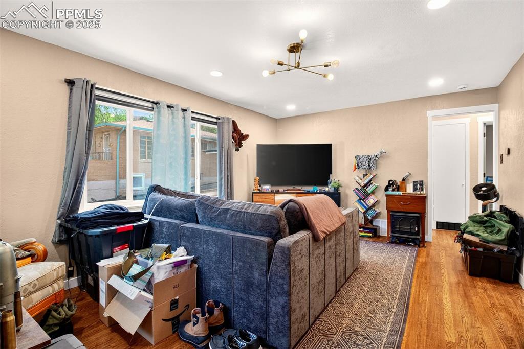 Colorado Springs, Colorado, 80904, United States, ,Residential,For Sale,1972631