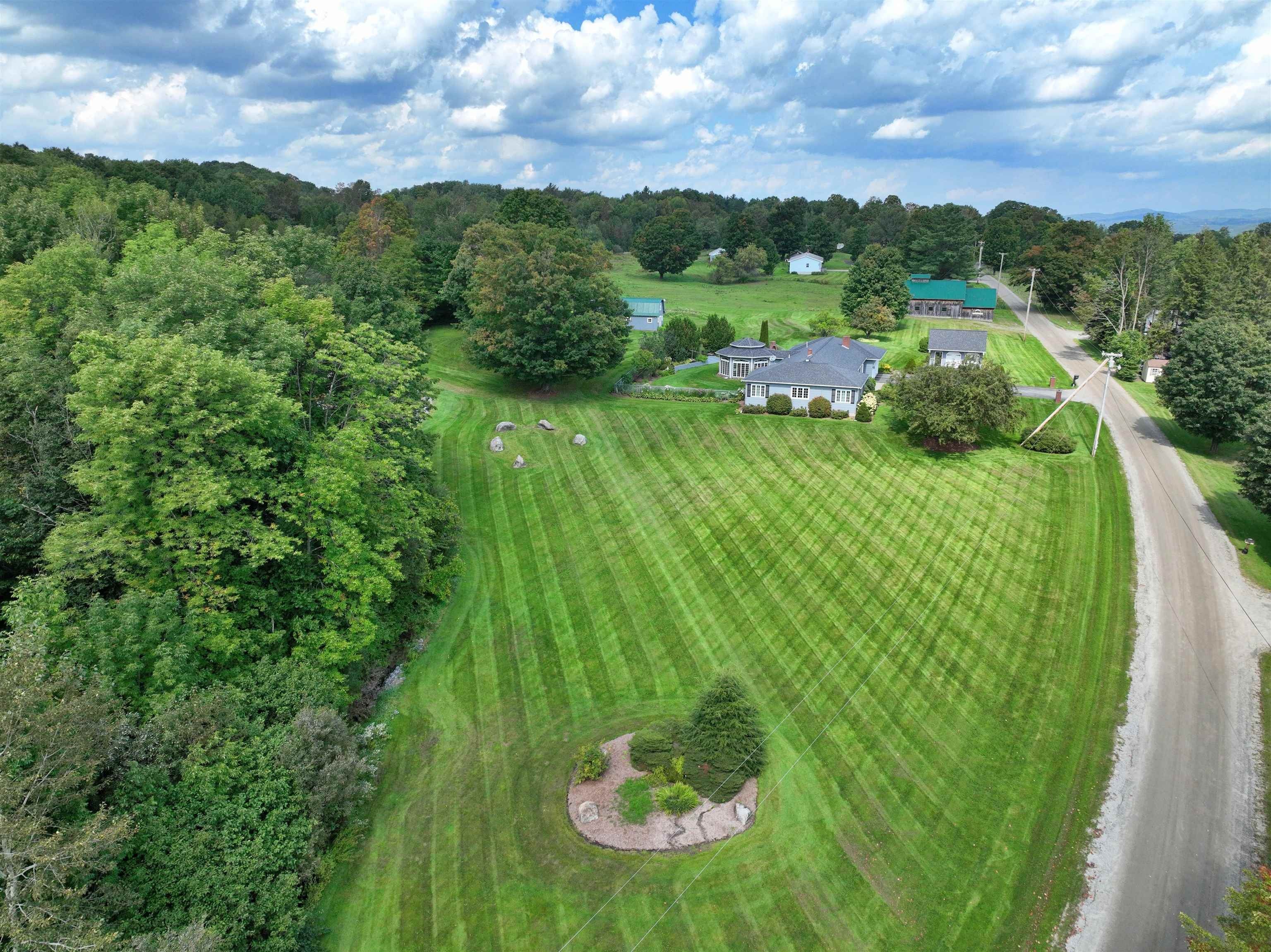 Irasburg, Vermont, 05845, United States, 3 Bedrooms Bedrooms, ,Residential,For Sale,1983686